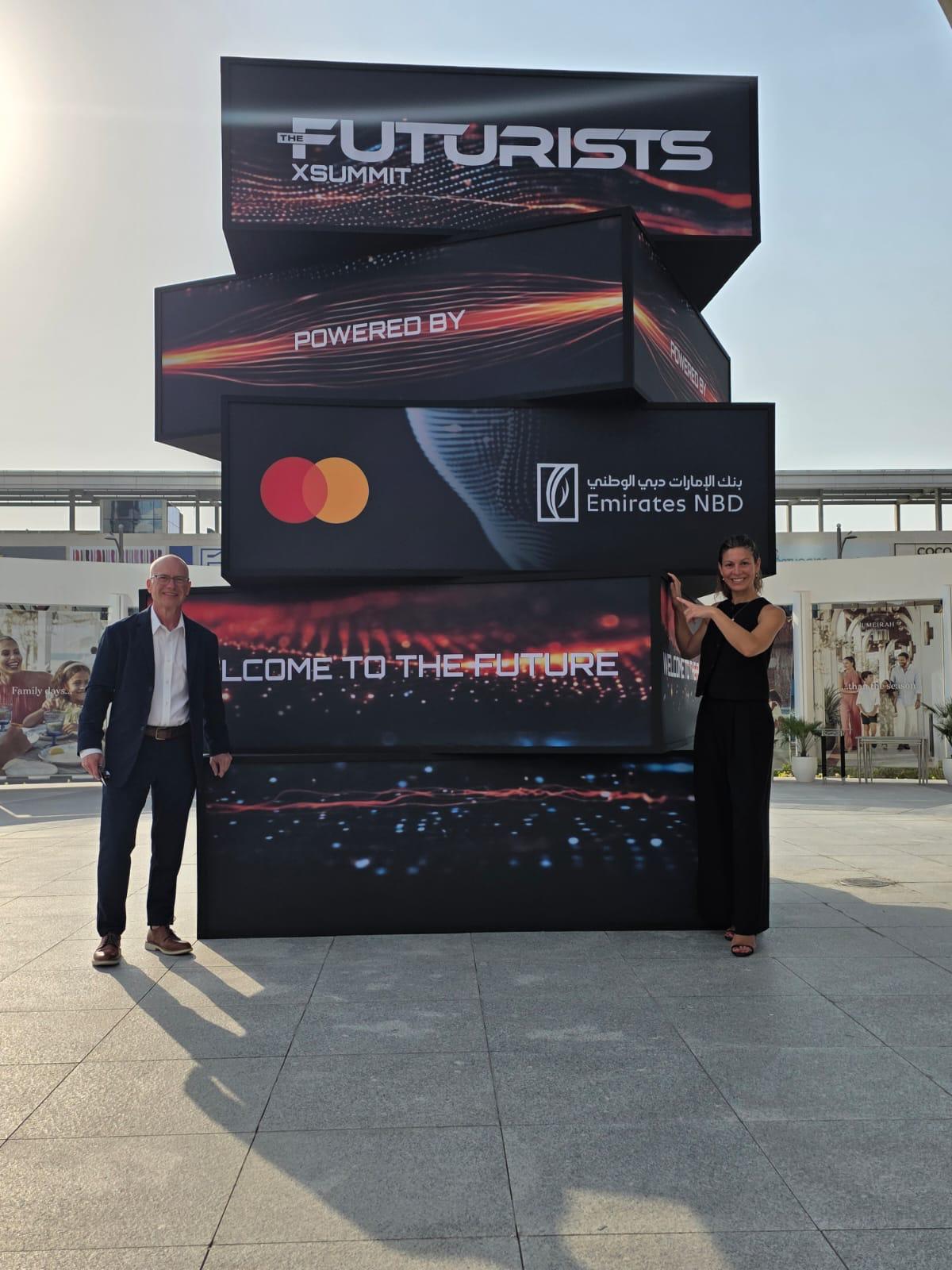 Provoke Advisory Platform