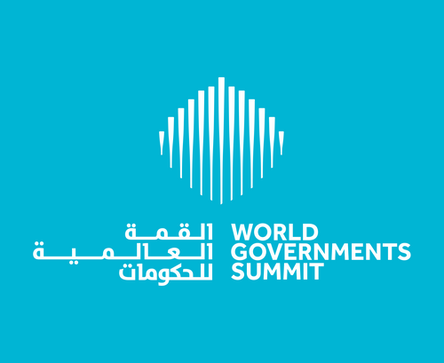 World Government Summit
