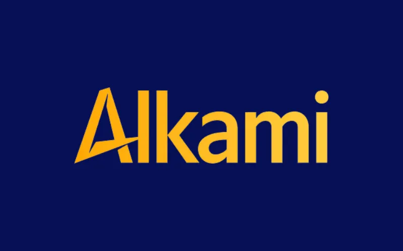 Alkami