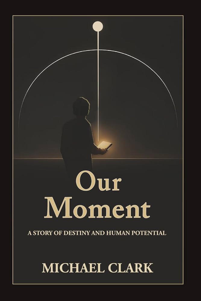Our Moment