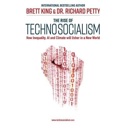 Technosocialism