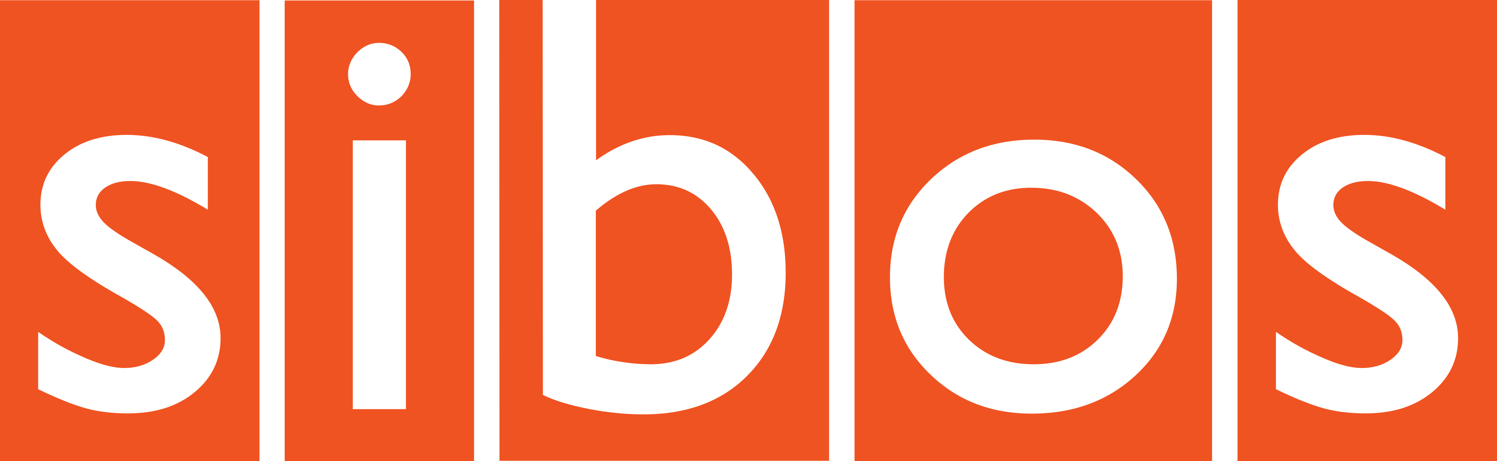 SIBOS