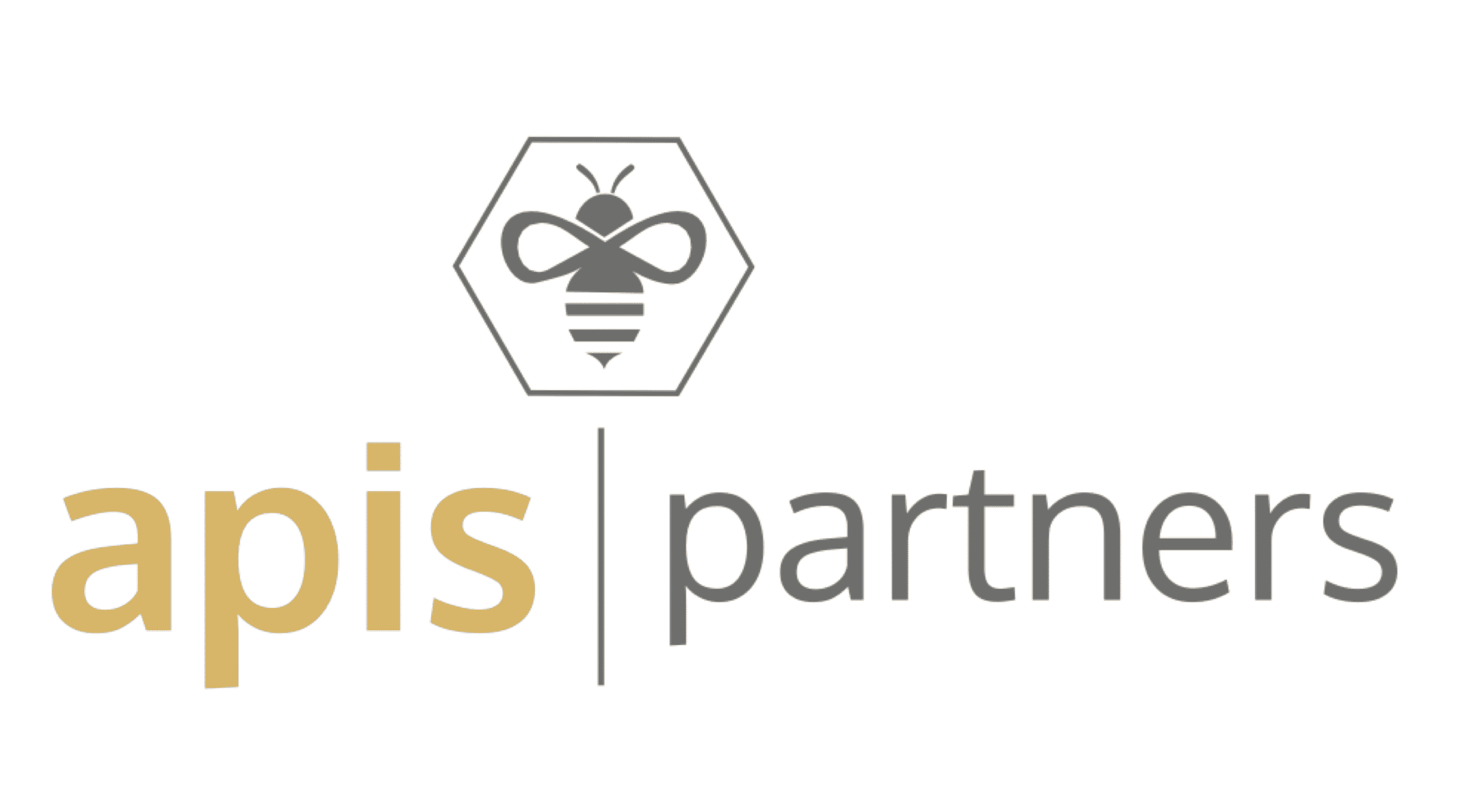 APIS